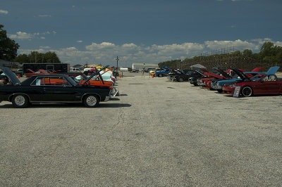 DSC_1794.jpg