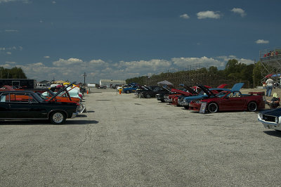 DSC_1795.jpg