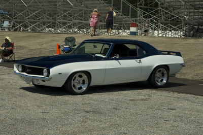 DSC_1796.jpg