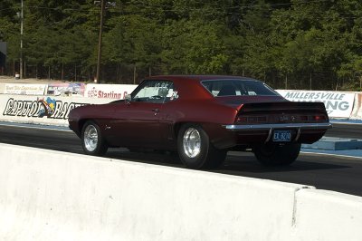DSC_1805.jpg