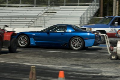 DSC_1810.jpg