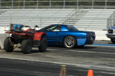 DSC_1811.jpg