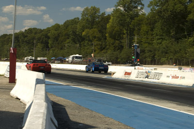 DSC_1812.jpg