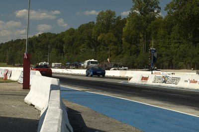 DSC_1813.jpg