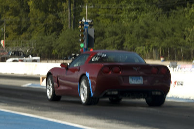 DSC_1816.jpg