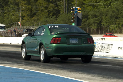 DSC_1822.jpg