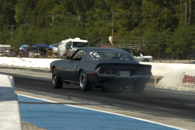 DSC_1824.jpg