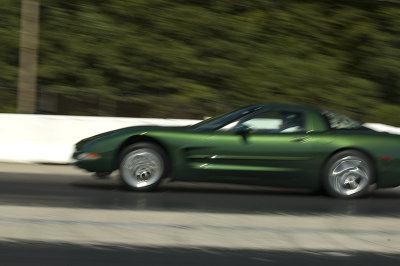 DSC_1832.jpg