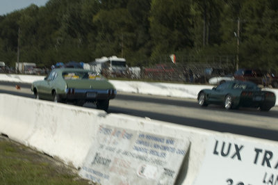 DSC_1835.jpg