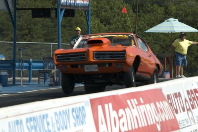 DSC_1836.jpg