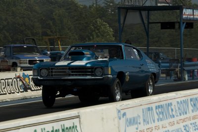 DSC_1840.jpg