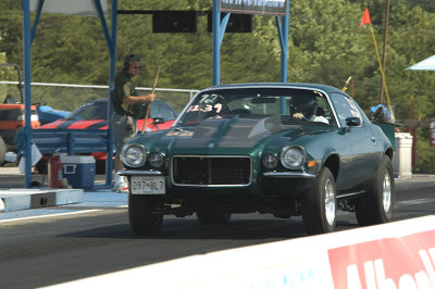 DSC_1841.jpg