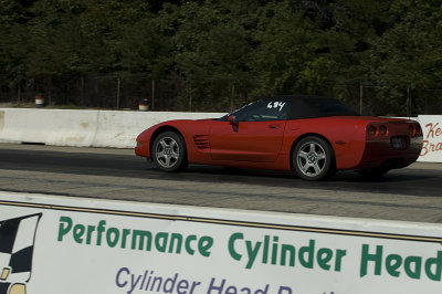 DSC_1848.jpg