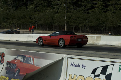 DSC_1849.jpg