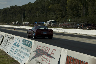 DSC_1853.jpg
