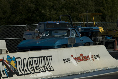 DSC_1855.jpg