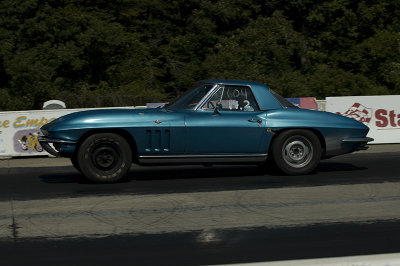 DSC_1856.jpg