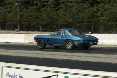 DSC_1857.jpg