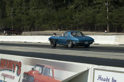 DSC_1858.jpg