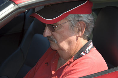DSC_1861.jpg