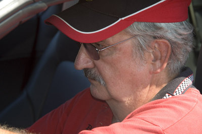 DSC_1862.jpg