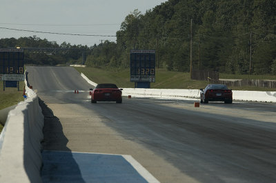 DSC_1865.jpg