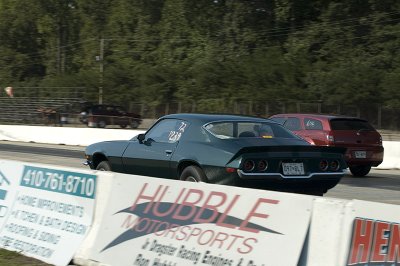 DSC_1869.jpg