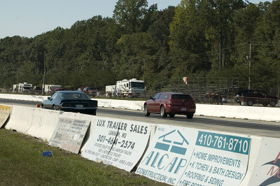 DSC_1871.jpg