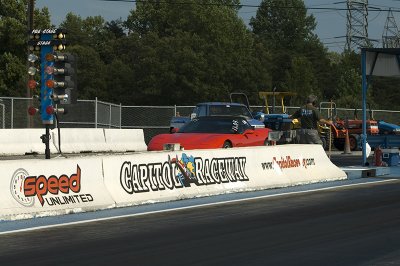 DSC_1873.jpg
