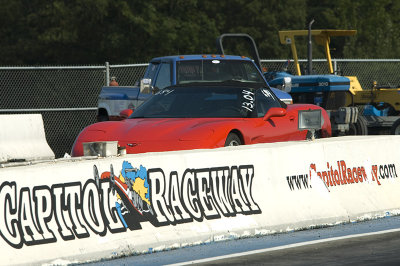 DSC_1874.jpg