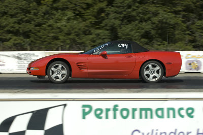 DSC_1876.jpg