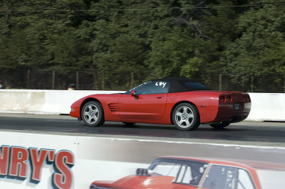 DSC_1877.jpg