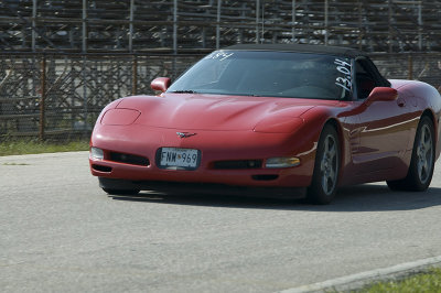 DSC_1880.jpg