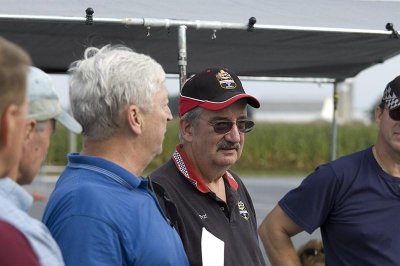 DSC_1521.jpg