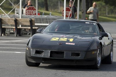 DSC_1529.jpg