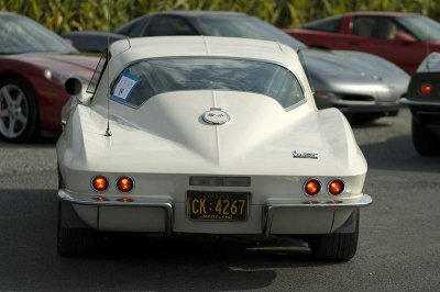 DSC_1532.jpg