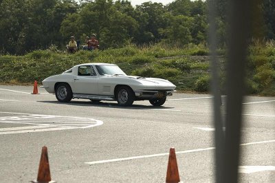 DSC_1533.jpg