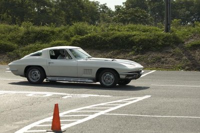DSC_1534.jpg