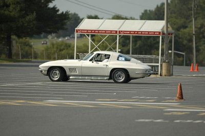 DSC_1535.jpg
