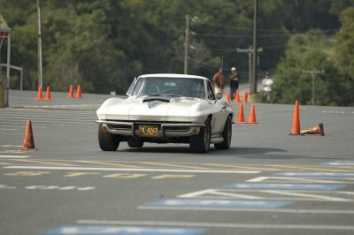 DSC_1538.jpg