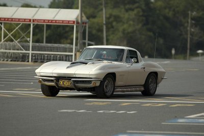 DSC_1539.jpg