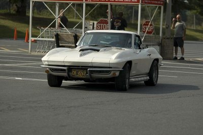 DSC_1540.jpg