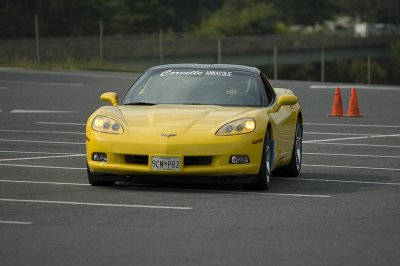 DSC_1544.jpg