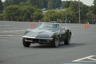 DSC_1546.jpg