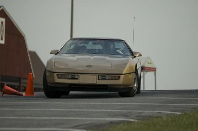 DSC_1551.jpg
