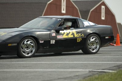 DSC_1553.jpg