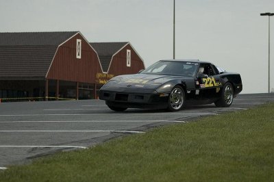 DSC_1554.jpg
