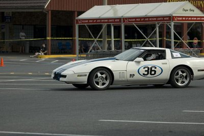DSC_1557.jpg