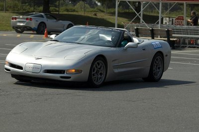 DSC_1580.jpg