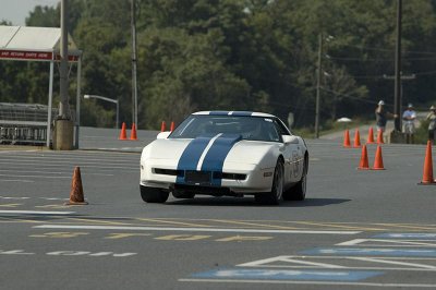 DSC_1588.jpg